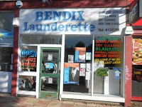 Bendix Launderettes 1057504 Image 0